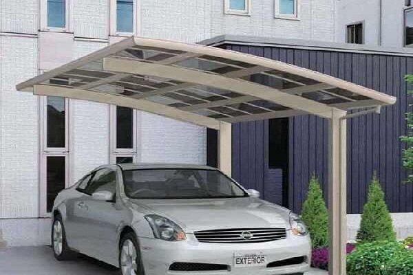 تركيب مظلات الدريهمية بالرياض