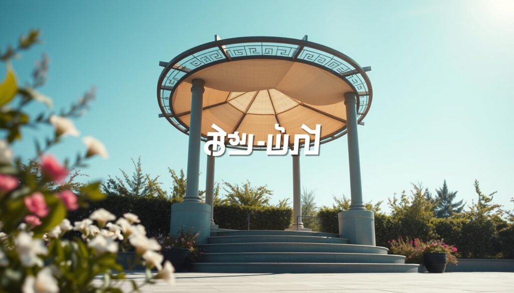 سياسة الخصوصية