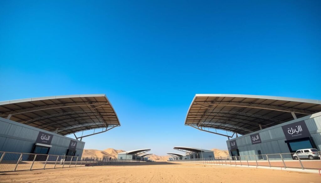 مظلات وسواتر الرياض - لؤلؤة