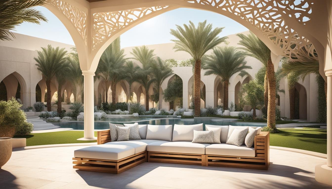 مظلات وسواتر ظل