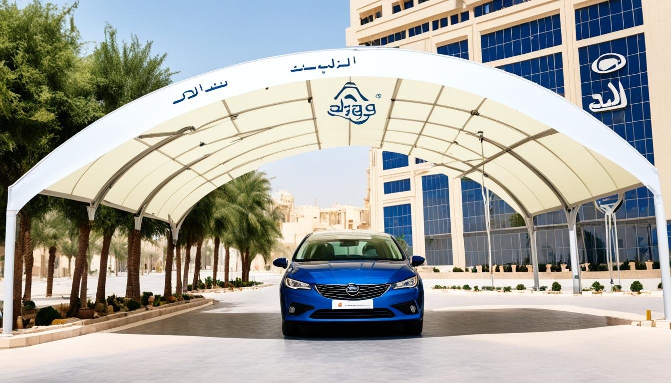 حداد تركيب سواتر