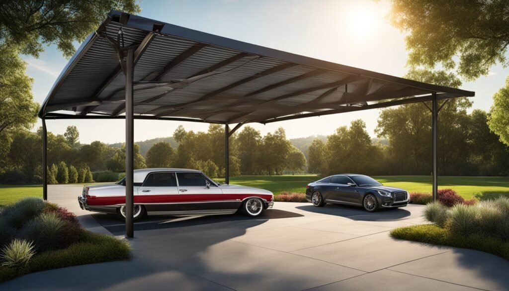 تركيب مظلات الرياض