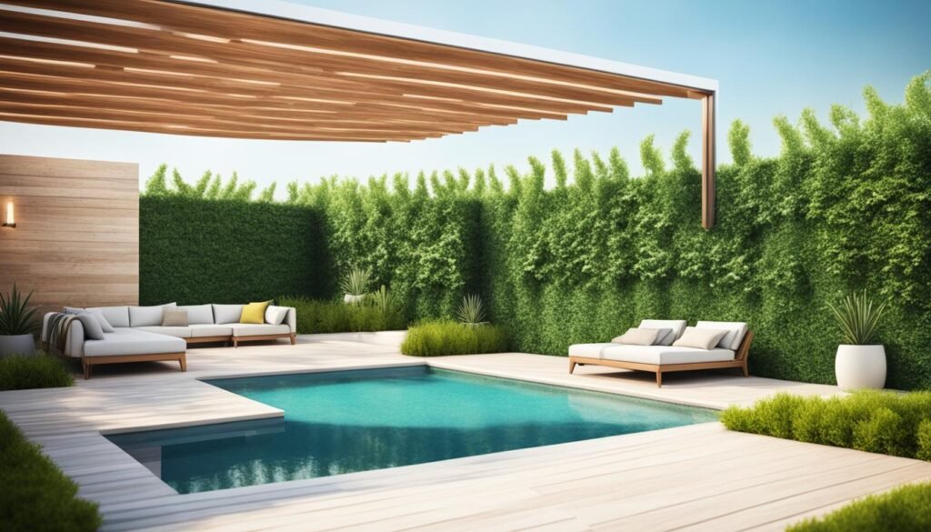 مظلات سيارات الرياض