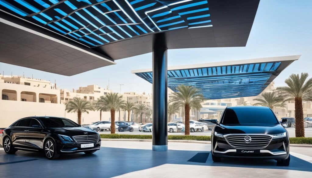 شركة مظلات وسواتر الرياض