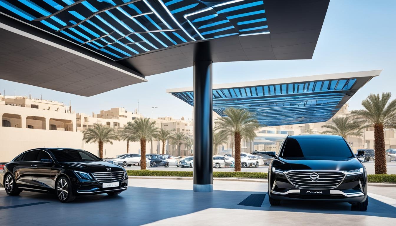 شركة مظلات وسواتر الرياض