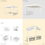 من نحن عن الشركة