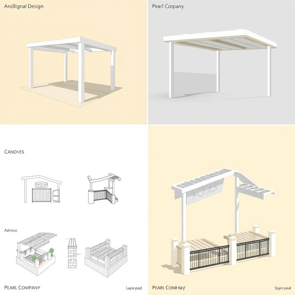 من نحن عن الشركة