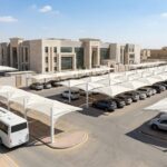 سواتر قماش وحديد بالرياض بتصاميم عصرية وأسعار منافسة