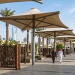 مظلات وسواتر حي المصيف الرياض بتصاميم عصرية وأسعار منافسة