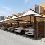 مظلات وسواتر حي التعاون الرياض بأجمل الأشكال وأمتن الخامات لضمان الظل والخصوصية