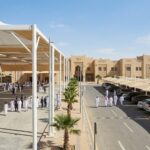 مظلات وسواتر حي العليا الرياض بأحدث الموديلات وأجود أنواع الخامات المعتمدة